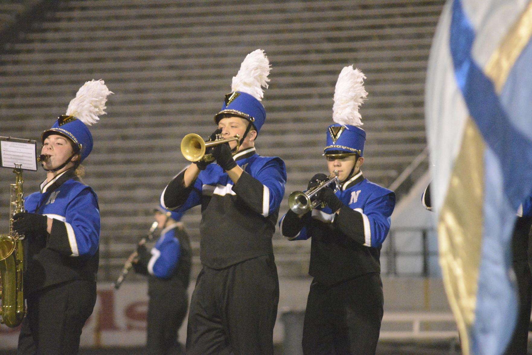 north band 19-3-19 353.JPG